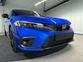 Honda Civic 2.0 e:HEV Sport Automaat | LED | NAVI Blauw - thumbnail 39
