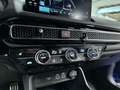 Honda Civic 2.0 e:HEV Sport Automaat | LED | NAVI Blauw - thumbnail 23