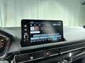 Honda Civic 2.0 e:HEV Sport Automaat | LED | NAVI Blauw - thumbnail 18