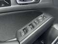 Honda Civic 2.0 e:HEV Sport Automaat | LED | NAVI Blauw - thumbnail 29