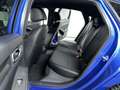Honda Civic 2.0 e:HEV Sport Automaat | LED | NAVI Blu/Azzurro - thumbnail 9