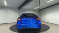 Honda Civic 2.0 e:HEV Sport Automaat | LED | NAVI Blu/Azzurro - thumbnail 13