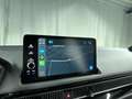 Honda Civic 2.0 e:HEV Sport Automaat | LED | NAVI Blauw - thumbnail 20