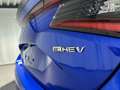 Honda Civic 2.0 e:HEV Sport Automaat | LED | NAVI Blauw - thumbnail 43