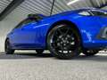 Honda Civic 2.0 e:HEV Sport Automaat | LED | NAVI Blauw - thumbnail 37