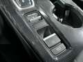 Honda Civic 2.0 e:HEV Sport Automaat | LED | NAVI Blauw - thumbnail 27