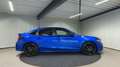 Honda Civic 2.0 e:HEV Sport Automaat | LED | NAVI Blu/Azzurro - thumbnail 15