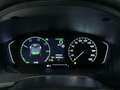 Honda Civic 2.0 e:HEV Sport Automaat | LED | NAVI Blauw - thumbnail 36