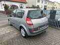 Renault Scenic Scenic 1.6 16V Authentique*AHK*Klimaauto Gold - thumbnail 4