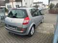 Renault Scenic Scenic 1.6 16V Authentique*AHK*Klimaauto Gold - thumbnail 7