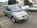 Renault Scenic Scenic 1.6 16V Authentique*AHK*Klimaauto Gold - thumbnail 1