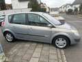 Renault Scenic Scenic 1.6 16V Authentique*AHK*Klimaauto Gold - thumbnail 8