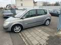 Renault Scenic Scenic 1.6 16V Authentique*AHK*Klimaauto Gold - thumbnail 3