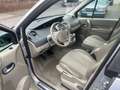 Renault Scenic Scenic 1.6 16V Authentique*AHK*Klimaauto Gold - thumbnail 10