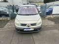 Renault Scenic Scenic 1.6 16V Authentique*AHK*Klimaauto Gold - thumbnail 9
