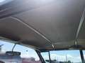 Cadillac Eldorado COUPE DE VILLE 1958 Bianco - thumbnail 7
