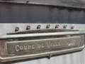 Cadillac Eldorado COUPE DE VILLE 1958 Bianco - thumbnail 8
