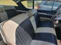 Cadillac Eldorado COUPE DE VILLE 1958 Bianco - thumbnail 4