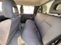 Mitsubishi L200 2.5 TDI 4WD Double Cab  GLX Air Bianco - thumbnail 12