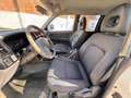Mitsubishi L200 2.5 TDI 4WD Double Cab  GLX Air Bianco - thumbnail 10
