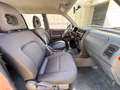 Mitsubishi L200 2.5 TDI 4WD Double Cab  GLX Air Bianco - thumbnail 11