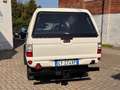Mitsubishi L200 2.5 TDI 4WD Double Cab  GLX Air Bianco - thumbnail 6