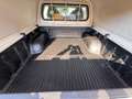 Mitsubishi L200 2.5 TDI 4WD Double Cab  GLX Air Bianco - thumbnail 9