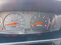 Mitsubishi L200 2.5 TDI 4WD Double Cab  GLX Air Bianco - thumbnail 14