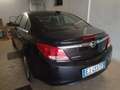 Opel Insignia cdi 2000 berlina 160 cv combo Nero - thumbnail 2