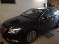 Opel Insignia cdi 2000 berlina 160 cv combo Nero - thumbnail 1