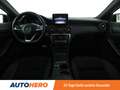 Mercedes-Benz A 250 A 250 4Matic AMG Aut.*NAVI*LED*TEMPO*CAM* White - thumbnail 12
