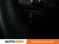 Mercedes-Benz A 250 A 250 4Matic AMG Aut.*NAVI*LED*TEMPO*CAM* White - thumbnail 28