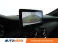Mercedes-Benz A 250 A 250 4Matic AMG Aut.*NAVI*LED*TEMPO*CAM* White - thumbnail 23