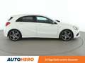 Mercedes-Benz A 250 A 250 4Matic AMG Aut.*NAVI*LED*TEMPO*CAM* White - thumbnail 7