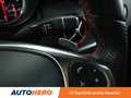 Mercedes-Benz A 250 A 250 4Matic AMG Aut.*NAVI*LED*TEMPO*CAM* White - thumbnail 29
