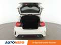 Mercedes-Benz A 250 A 250 4Matic AMG Aut.*NAVI*LED*TEMPO*CAM* White - thumbnail 16