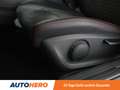 Mercedes-Benz A 250 A 250 4Matic AMG Aut.*NAVI*LED*TEMPO*CAM* White - thumbnail 30