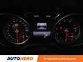 Mercedes-Benz A 250 A 250 4Matic AMG Aut.*NAVI*LED*TEMPO*CAM* White - thumbnail 20