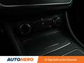 Mercedes-Benz A 250 A 250 4Matic AMG Aut.*NAVI*LED*TEMPO*CAM* White - thumbnail 25
