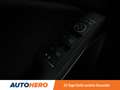 Mercedes-Benz A 250 A 250 4Matic AMG Aut.*NAVI*LED*TEMPO*CAM* White - thumbnail 27