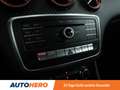 Mercedes-Benz A 250 A 250 4Matic AMG Aut.*NAVI*LED*TEMPO*CAM* White - thumbnail 24