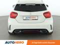 Mercedes-Benz A 250 A 250 4Matic AMG Aut.*NAVI*LED*TEMPO*CAM* White - thumbnail 5