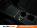 Mercedes-Benz A 250 A 250 4Matic AMG Aut.*NAVI*LED*TEMPO*CAM* White - thumbnail 26