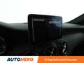 Mercedes-Benz A 250 A 250 4Matic AMG Aut.*NAVI*LED*TEMPO*CAM* White - thumbnail 22