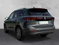 Volkswagen Tiguan ''Goal'' 2,0 l TDI SCR DSG AHK Navi Klima Grau - thumbnail 2
