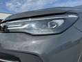 Volkswagen Tiguan ''Goal'' 2,0 l TDI SCR DSG AHK Navi Klima Grau - thumbnail 5