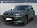 Volkswagen Tiguan ''Goal'' 2,0 l TDI SCR DSG AHK Navi Klima Grau - thumbnail 1