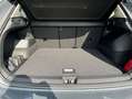 Volkswagen Tiguan ''Goal'' 2,0 l TDI SCR DSG AHK Navi Klima Grau - thumbnail 7