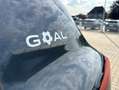 Volkswagen Tiguan ''Goal'' 2,0 l TDI SCR DSG AHK Navi Klima Grau - thumbnail 17