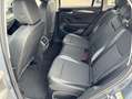 Volkswagen Tiguan ''Goal'' 2,0 l TDI SCR DSG AHK Navi Klima Grau - thumbnail 9